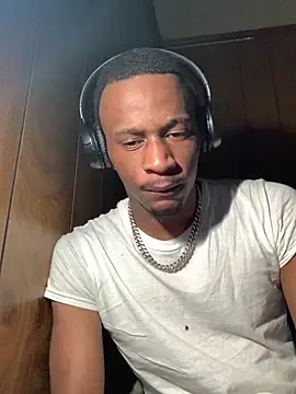 Tristris100 online show from 12.10.24