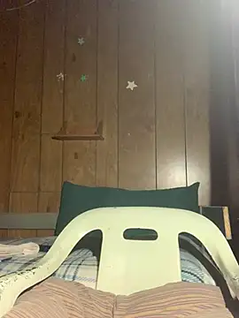 Tristris100 online show from 12.11.24