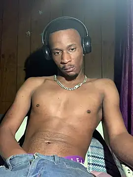 Tristris100 online show from 12.14.24