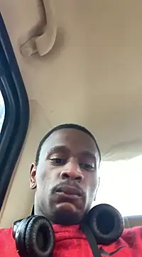 Tristris100 online show from 01.19.25