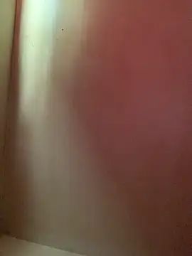 Tristris100 online show from 01.26.25