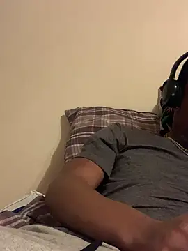 Tristris100 online show from 01.29.25