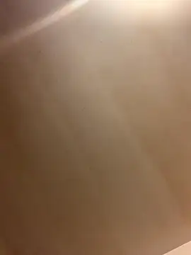 Tristris100 online show from 01.30.25