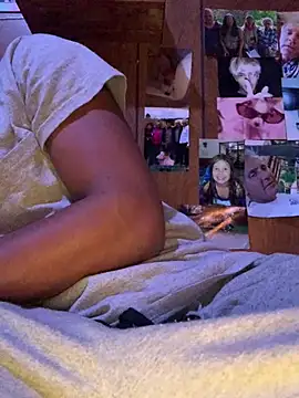 Tristris100 online show from 02.04.25