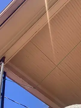 Tristris100 online show from 02.24.25