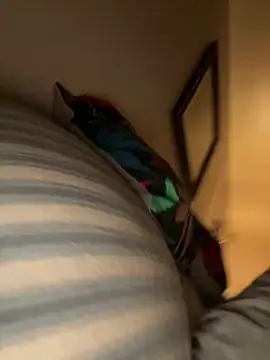 Tristris100 online show from 03.20.25