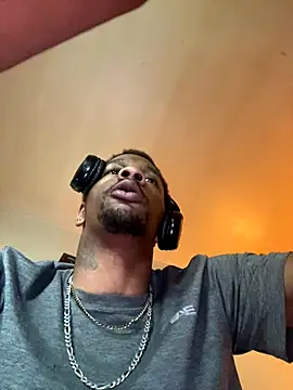 Tristris100 online show from 09.09.25