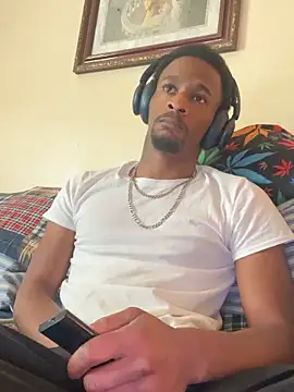 Tristris100 online show from 09.10.25