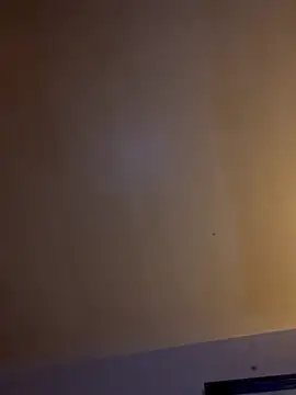 Tristris100 online show from 09.15.25