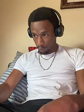 Tristris100 online show from 09.15.25