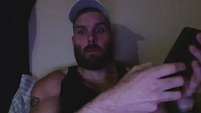 florida0217 online show from 12.03.24