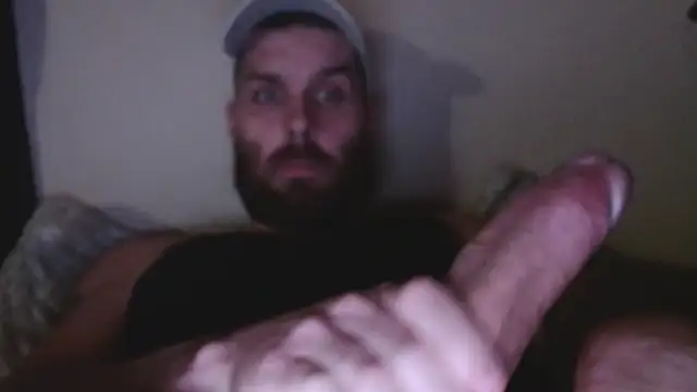 florida0217 online show from 12.04.24