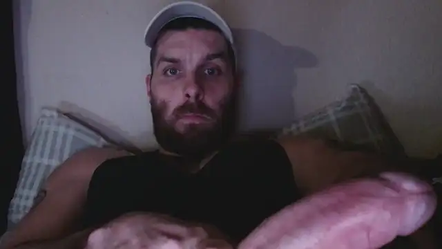 florida0217 online show from 12.17.24