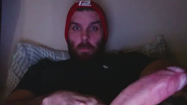 florida0217 online show from 01.04.25