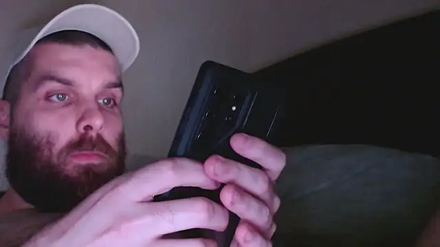 florida0217 online show from 02.23.25