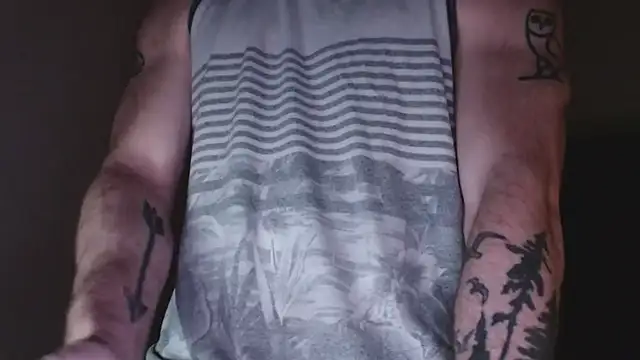 florida0217 online show from 03.03.25