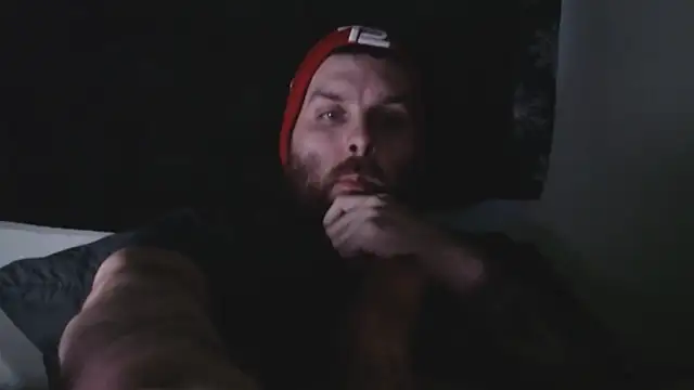 florida0217 online show from 09.22.25