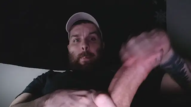 florida0217 online show from 10.29.25