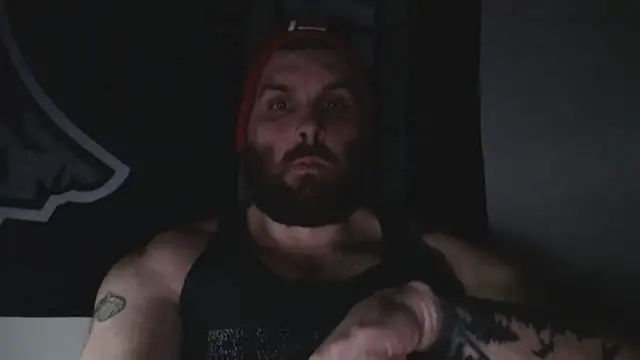 florida0217 online show from 01.13.26