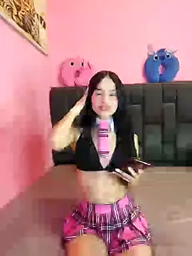 secretgreisy  online show from 12.15.24