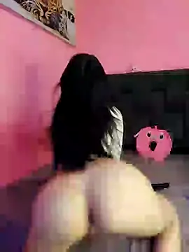 secretgreisy  online show from 12.18.24