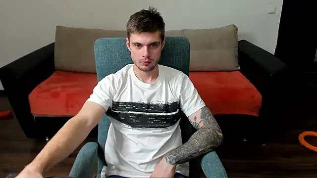 Snapshot of maks_wolfis chatting on 12.09.24 maks wolfis online show from 12.09.24