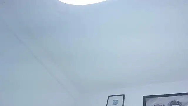 Snapshot of sabrina_mora chatting on 12.28.24 sabrina mora online show from 12.28.24