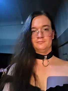 HotysimeHot1 online show from 06.01.26