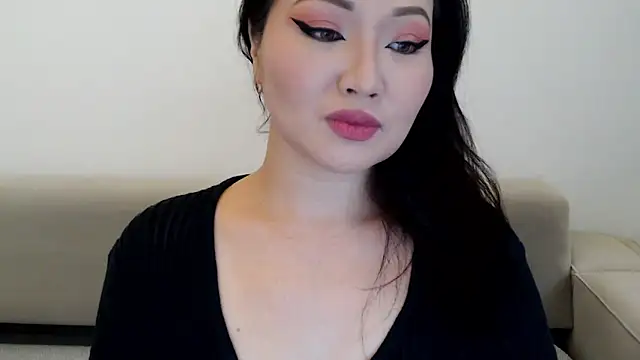 DanyMin online show from 11.06.25