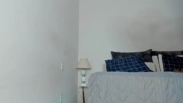 Snapshot of lannasantiago chatting on 03.19.25 lannasantiago online show from 03.19.25