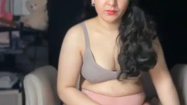 emalove-xh online show from 04.16.26