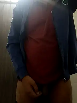 indianguy21 online show from 12.11.24