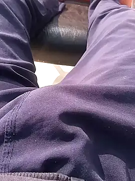 indianguy21 online show from 12.22.24