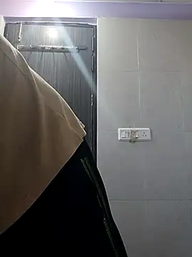 indianguy21 online show from 12.05.25