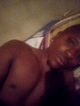 samagira online show from 11.27.25