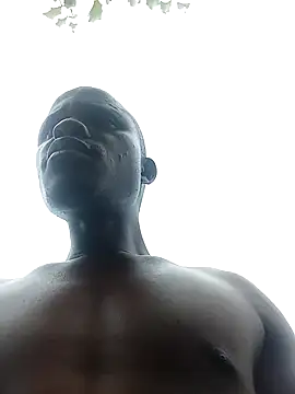 samagira online show from 03.14.26