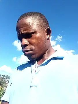 samagira online show from 03.21.26