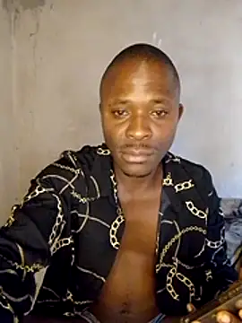 samagira online show from 04.01.26