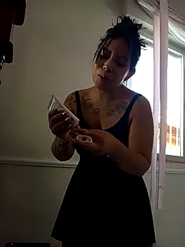 little susie online show from 09.25.25