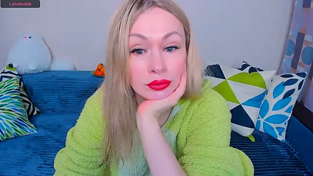 EllenMoore online show from 03.19.26