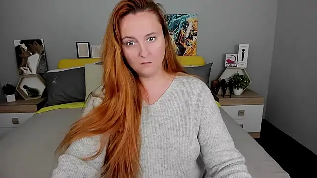 BabeLessi online show from 04.19.26