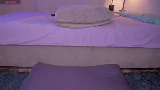 Secret chells online show from 01.28.25