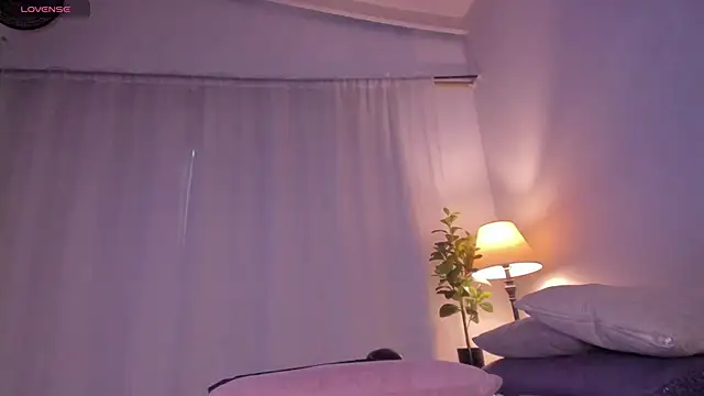 Secret chells online show from 01.30.25