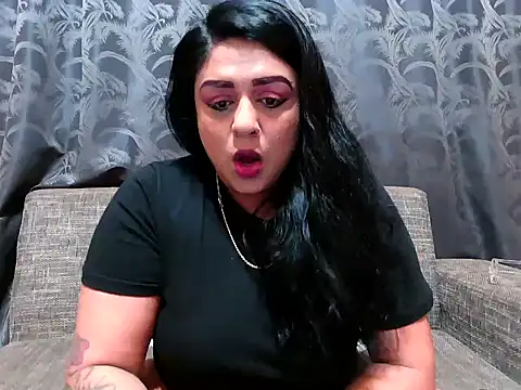 indianishkq7 online show from 12.08.24