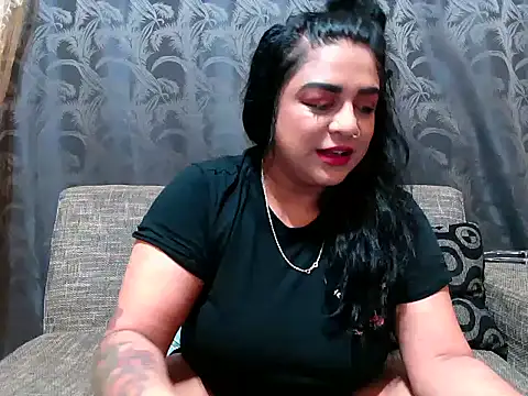 indianishkq7 online show from 12.21.24