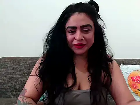 indianishkq7 online show from 11.21.25