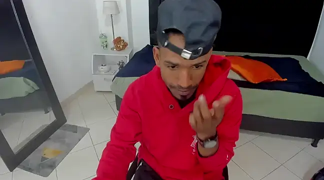 anhtony wayans online show from 03.12.25