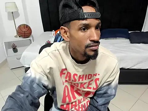 anhtony wayans online show from 10.03.25