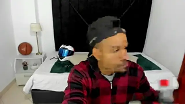 anhtony wayans online show from 10.15.25