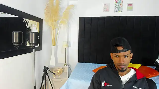 anhtony wayans online show from 11.05.25